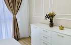 Apartament cu 2 camere decomandat în Pantelimon - 3