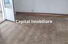 Apartament cu 3 camere decomandat în Vest - 2 Apartament cu 3 camere decomandat în Vest - 2