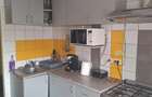 Apartament cu 2 camere semidecomandat în Năvodari - 8