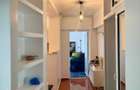 Apartament pentru inchiriat - 7