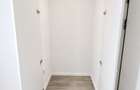 Apartament 3 Camere Renovat |  4 min Metrou Dristor | Bloc Anvelopat | 1984 - 6