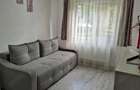 Apartament 3 camere Manastur zona deosebita - 5
