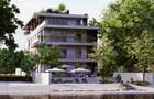 Apartament cu 4 camere decomandat în Floreasca - 4