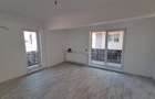 Apartament cu 2 camere decomandat în Olteniței - 7