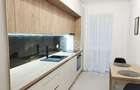 Apartament cu 2 camere decomandat în Iosia - 8