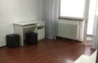 Proprietar | Garsoniera decomandata 42 mp | Lujerului, 7 min metrou | Mobilata ?i utilata - 2