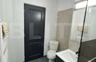Apartament cu 2 camere decomandat în Decebal - 2