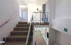 Inchiriere Spatiu Comercial Orizont 3000 - 4