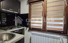 Apartament cu 2 camere decomandat în Micro 14 - 4