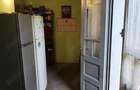 Vand casa in Com. Zam,Hunedoara, central. Pre? 25.500 negociabil - 1