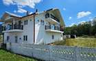Anun? Vanzare Casa P+1 in Zona Panaci, Suceava - 11