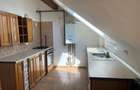 Apartament cu 2 camere decomandat în Central - 6