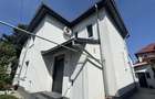 Vila interbelica FLOREASCA P+1+M - 11