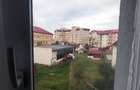 Garsoniera Noua 22 m - 3