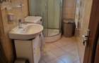 Apartament 2 camere zona Uranus - 7