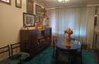 Vând apartament 3 camere Vaslui zona Călugăreni Călugăreni  - 2