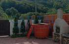 Casă individuală cu 6 camere cu Canalizare în Someșu Rece - 6