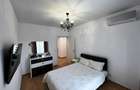 Apartament cu 3 camere decomandat în Albert - 4