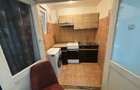 Apartament cu 2 camere în Tătărași - 4