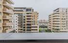 Apartament cu 2 camere decomandat în Astra - 22