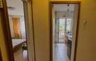 Apartament cu 3 camere decomandat în Dacia - 3