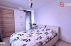 Duplex de inchiriat cu 5 camere, 140 mp utili, Dumbravita - 5