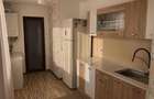 Inchiriez apartament 3 camere Otopeni - 12