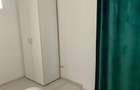 Apartament de inchiriat GHIMBAV-Cartierul Florilor - 6