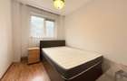Apartament cu 4 camere de inchiriat in zona Tomis Nord - 4