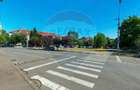 Teren de 400 mp, în Hunedoara - 11