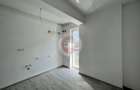 Ozana | Bloc Nou | 2 camere | Decomandat | 53mp | B11554 - 13