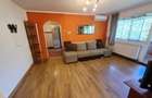 Apartament 2 camere, confort 1, zona Nord - 12