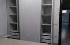 Apartament cu 3 camere în Militari - 3
