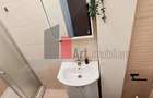 Apartament cu 3 camere decomandat în Păcii - 8