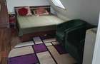Apartament 2 camere Popesti Leordeni, str Drumul Fermei - 2
