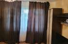 Inchiriat apartament 2 cam - 2