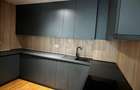 Apartament cu 2 camere semidecomandat în Cotroceni - 3