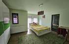 Duplex cu 4 camere cu Canalizare în Dumbrăvița - 27