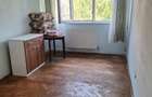 Vand apartament zona Pompieri, Piata centrala - 5