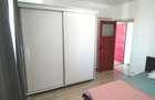 Apartament 2 camere de inchiriat - 1