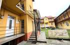 Apartament cu 2 camere semidecomandat în Central - 1