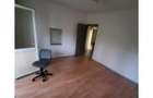 Nerva Traian/Octavian Goga. Apartament 4 camere! - 7