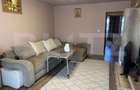 APARTAMENT CU 2 CAMERE, 62MP, ZONA APOLLO WELLNESS - SANGEORGIU DE MUR - 6