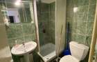 Apartament cu 4 camere decomandat în Zorilor - 8