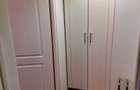 apartament 3 camere Vitan ( Auchan Vitan) - 2