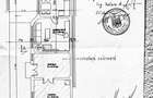 Direct proprietar inchiriez sau vand casa la curte 4 camere + curte - 8