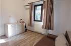 Apartament 2 camere, Navodari, Zona Kaufland,  Bloc Nou, Bine Pozitionat - 2
