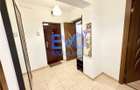 Apartament 2 camere, decomandat, cat frendly, balcon, Pacurari, Iasi - 6