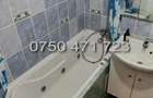 Apartament cu 2 camere în Obor - 5