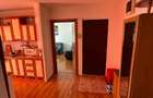 Apartament cu 2 camere decomandat în Brazda lui Novac - 2